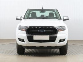 Ford Ranger  2.2 TDCi 