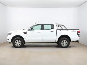 Ford Ranger  2.2 TDCi 