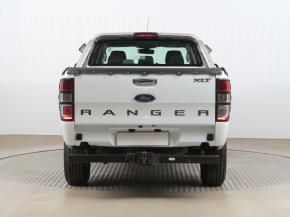 Ford Ranger  2.2 TDCi 