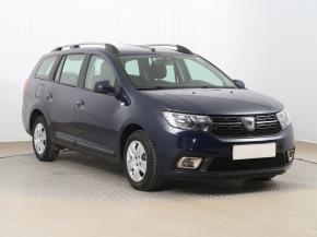 Dacia Logan  1.0 SCe 