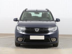 Dacia Logan  1.0 SCe 