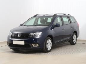 Dacia Logan  1.0 SCe 