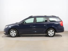 Dacia Logan  1.0 SCe 