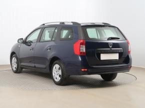 Dacia Logan  1.0 SCe 