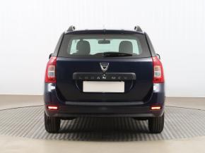 Dacia Logan  1.0 SCe 