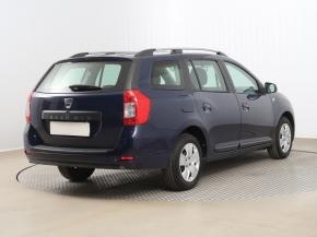 Dacia Logan  1.0 SCe 