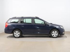 Dacia Logan  1.0 SCe 