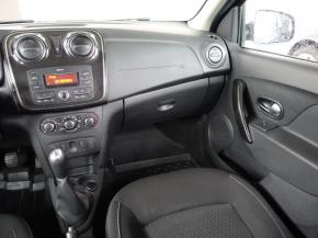 Dacia Logan  1.0 SCe 