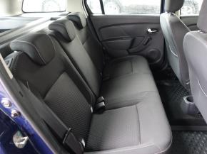 Dacia Logan  1.0 SCe 