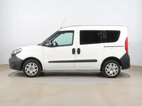 Fiat Doblo  1.4 i 