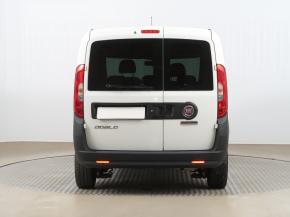 Fiat Doblo  1.4 i 