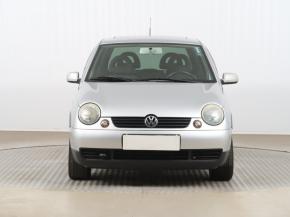 Volkswagen Lupo  1.0 