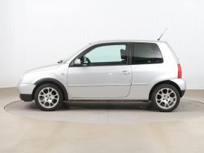 Volkswagen Lupo  1.0 