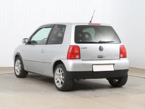 Volkswagen Lupo  1.0 