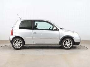 Volkswagen Lupo  1.0 