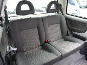 Volkswagen Lupo  1.0 