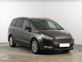 Ford Galaxy  2.0 EcoBlue 