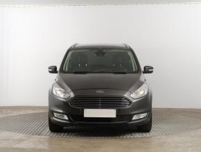 Ford Galaxy  2.0 EcoBlue 