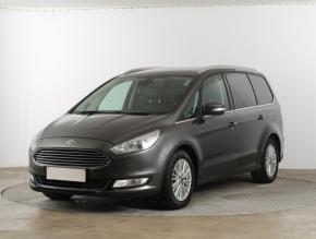 Ford Galaxy  2.0 EcoBlue 