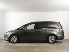 Ford Galaxy  2.0 EcoBlue 