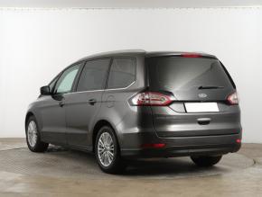 Ford Galaxy  2.0 EcoBlue 