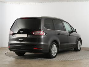 Ford Galaxy  2.0 EcoBlue 