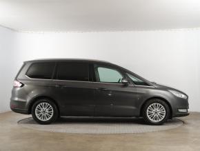 Ford Galaxy  2.0 EcoBlue 