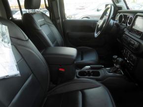 Jeep Wrangler  2.2 MultiJet Unlimited 