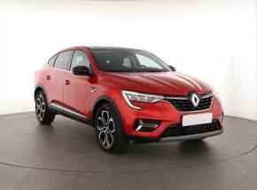 Renault Arkana  1.3 TCe Techno 