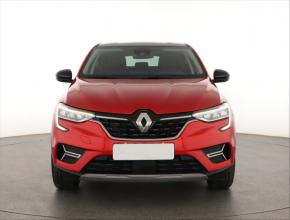 Renault Arkana  1.3 TCe Techno 