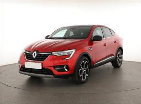 Renault Arkana  1.3 TCe Techno 