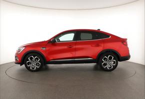 Renault Arkana  1.3 TCe Techno 