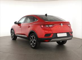 Renault Arkana  1.3 TCe Techno 