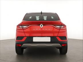 Renault Arkana  1.3 TCe Techno 