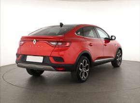 Renault Arkana  1.3 TCe Techno