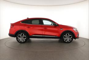 Renault Arkana  1.3 TCe Techno 