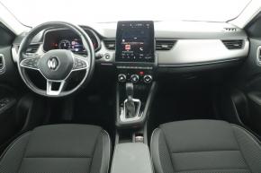 Renault Arkana  1.3 TCe Techno 