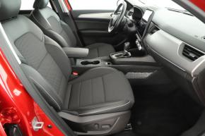 Renault Arkana  1.3 TCe Techno 