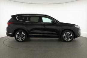 Hyundai Santa Fe  2.2 CRDi Premium 