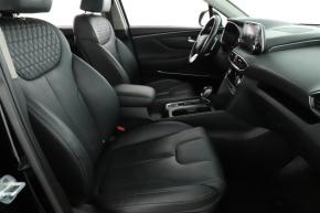 Hyundai Santa Fe  2.2 CRDi Premium 