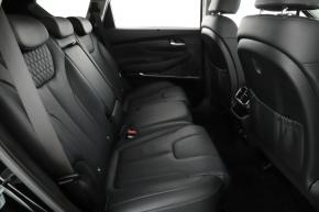 Hyundai Santa Fe  2.2 CRDi Premium 