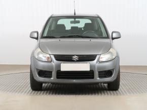 Suzuki SX4  1.5 i 