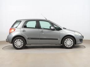 Suzuki SX4  1.5 i 