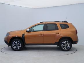 Dacia Duster  1.0 TCe 