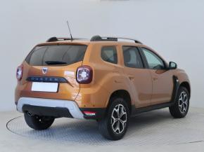 Dacia Duster  1.0 TCe 