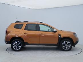 Dacia Duster  1.0 TCe 