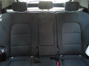 Kia Sportage  1.6 CRDi MHEV Black Edition 