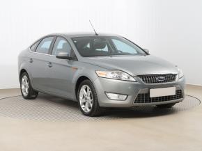 Ford Mondeo  2.0 TDCi 