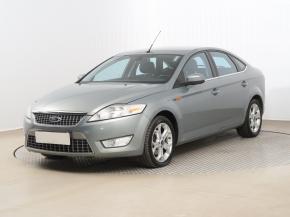 Ford Mondeo  2.0 TDCi 