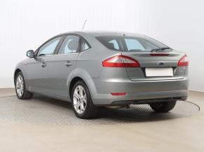 Ford Mondeo  2.0 TDCi 